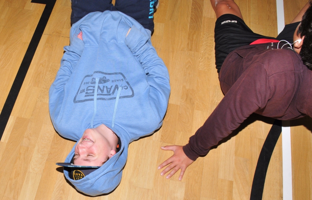 Village Camps International Summer Camp England 2024-07-27 https://www.villagecamps.com/journals_admin/images/1631-8697-WIL_9597.jpg