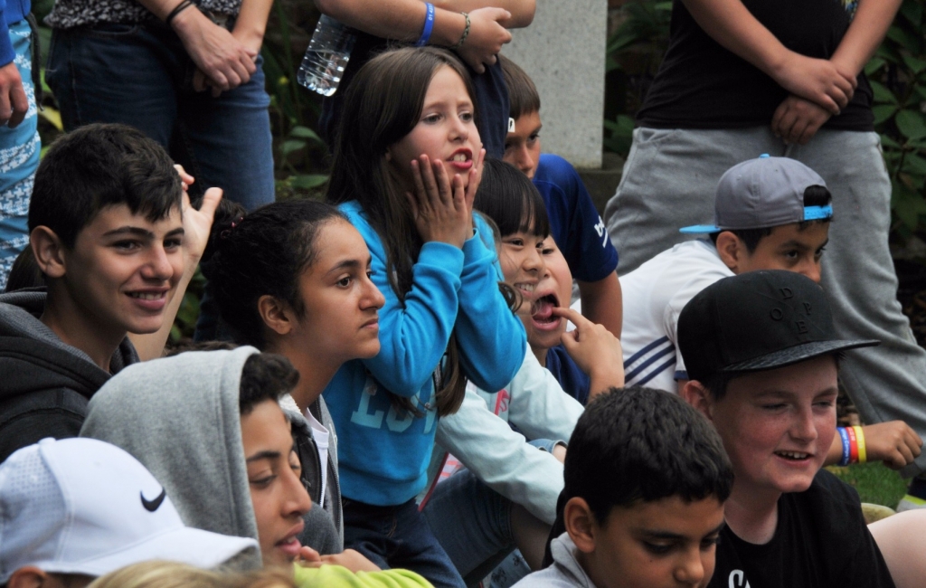Village Camps International Summer Camp England 2024-07-27 https://www.villagecamps.com/journals_admin/images/1631-8698-WIL_9570.jpg Village Camps International Summer Camp England 2024-07-27 https://www.villagecamps.com/journals_admin/images/1631-8698-WIL_9570.jpg