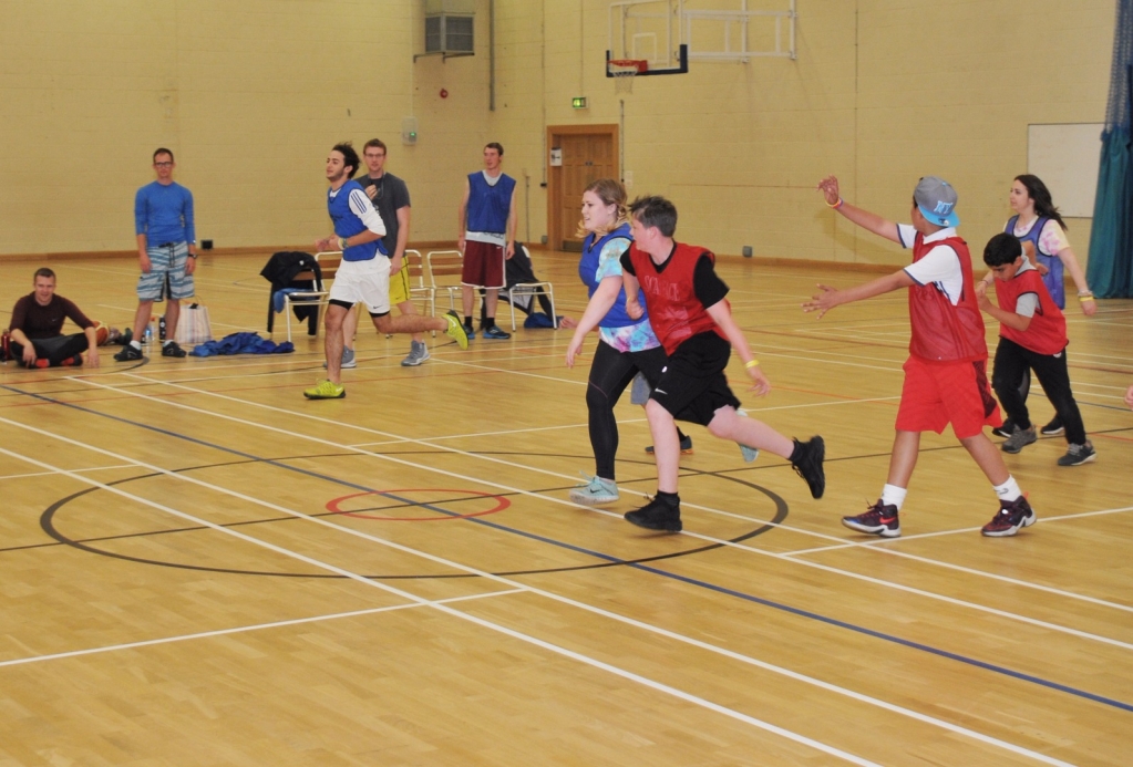 Village Camps International Summer Camp England 2024-07-27 https://www.villagecamps.com/journals_admin/images/1631-8699-WIL_9591.jpg