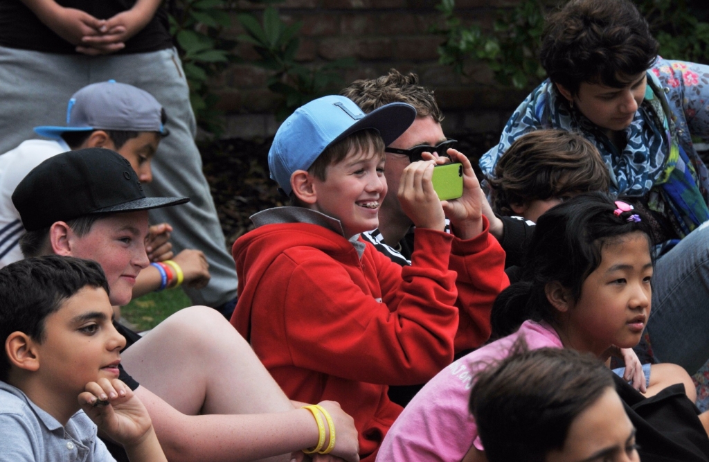 Village Camps International Summer Camp England 2024-07-27 https://www.villagecamps.com/journals_admin/images/1631-8701-WIL_9566.jpg