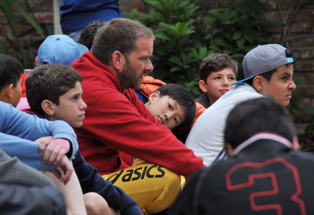 Village Camps International Summer Camp England 2024-07-27 https://www.villagecamps.com/journals_admin/images/1631-8702-WIL_9551.jpg Village Camps International Summer Camp England 2024-07-27 https://www.villagecamps.com/journals_admin/images/1631-8702-WIL_9551.jpg