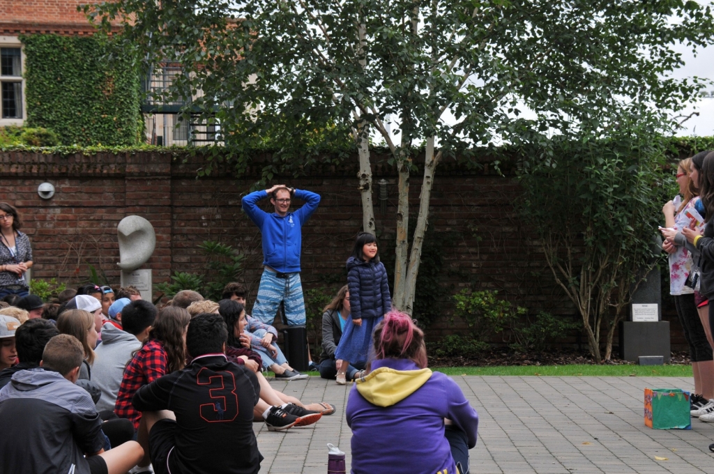 Village Camps International Summer Camp England 2024-07-27 https://www.villagecamps.com/journals_admin/images/1631-8703-WIL_9560.jpg Village Camps International Summer Camp England 2024-07-27 https://www.villagecamps.com/journals_admin/images/1631-8703-WIL_9560.jpg