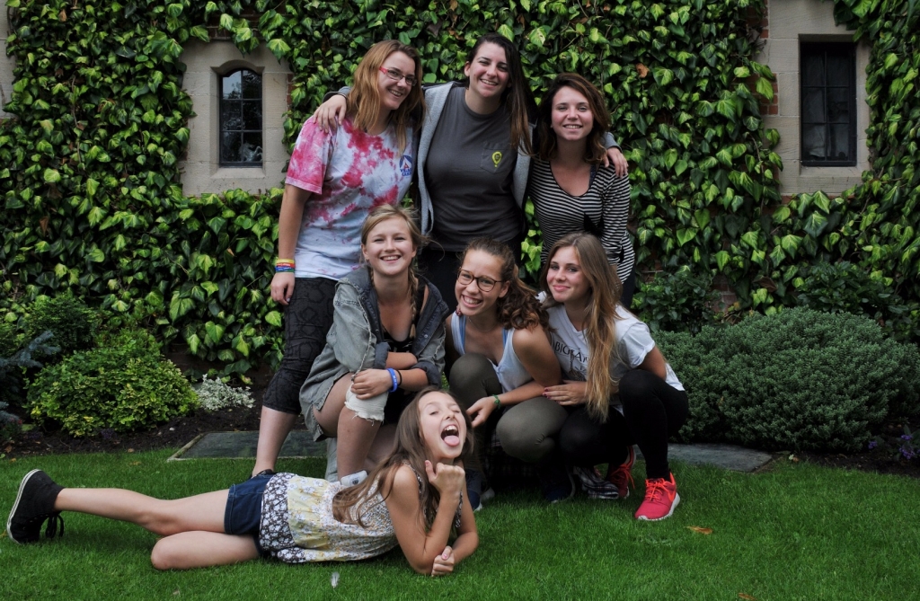 Village Camps International Summer Camp England 2024-07-27 https://www.villagecamps.com/journals_admin/images/1631-8706-a6.jpg