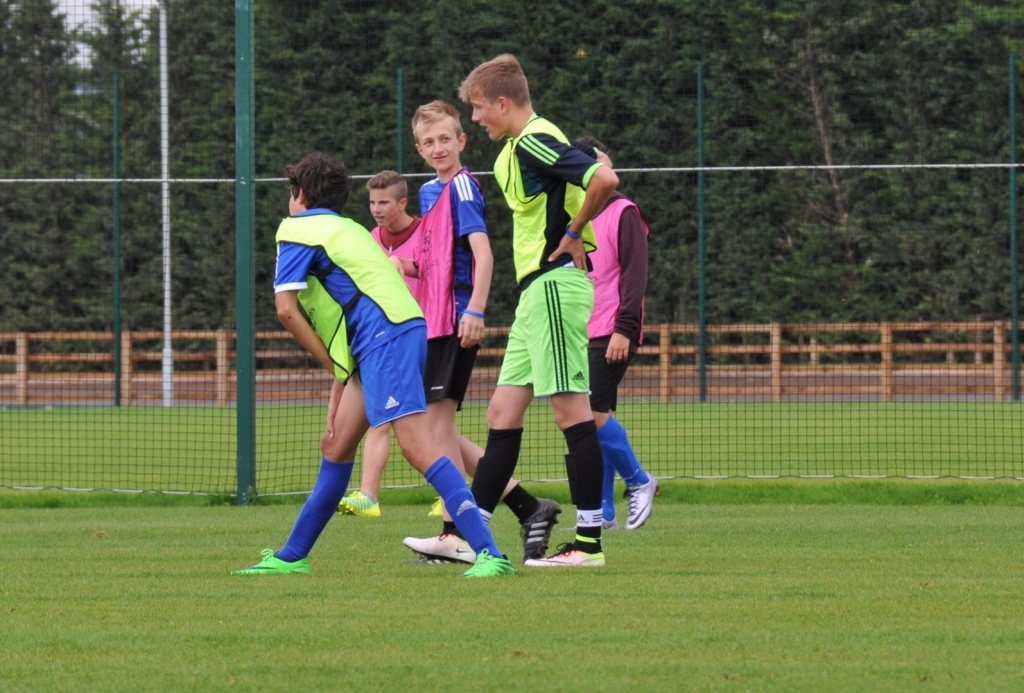 Village Camps International Summer Camp England 2024-07-27 https://www.villagecamps.com/journals_admin/images/1631-8707-WIL_9434.jpg