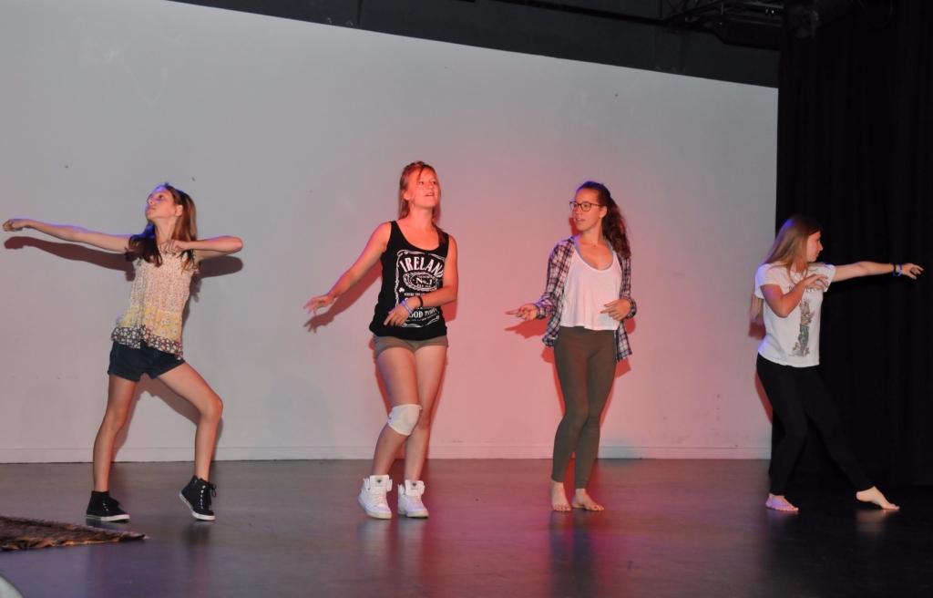 Village Camps International Summer Camp England 2024-07-27 https://www.villagecamps.com/journals_admin/images/1631-8709-WIL_9417.jpg