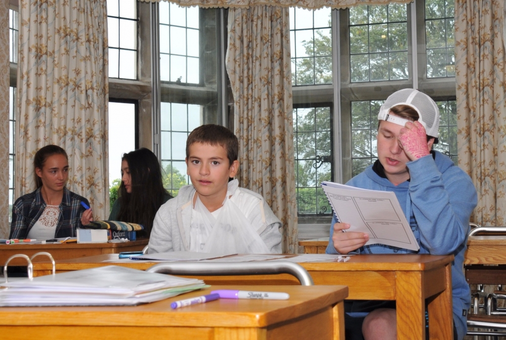 Village Camps International Summer Camp England 2024-07-27 https://www.villagecamps.com/journals_admin/images/1631-8709-WIL_9428.jpg Village Camps International Summer Camp England 2024-07-27 https://www.villagecamps.com/journals_admin/images/1631-8709-WIL_9428.jpg