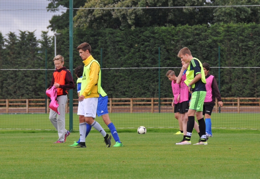 Village Camps International Summer Camp England 2024-07-27 https://www.villagecamps.com/journals_admin/images/1631-8709-WIL_9433.jpg