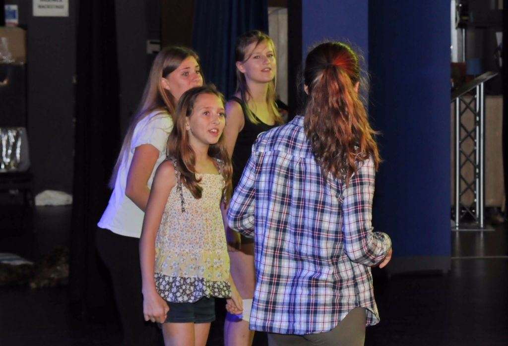 Village Camps International Summer Camp England 2024-07-27 https://www.villagecamps.com/journals_admin/images/1631-8712-WIL_9415.jpg