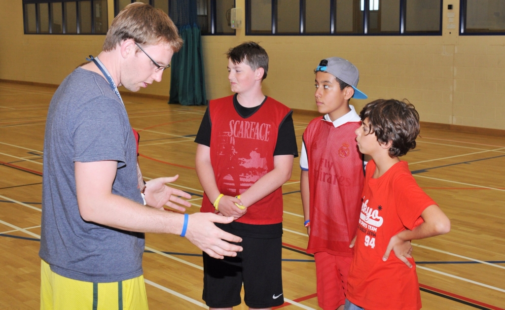 Village Camps International Summer Camp England 2024-07-27 https://www.villagecamps.com/journals_admin/images/1631-8713-WIL_9579.jpg