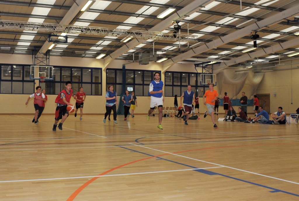 Village Camps International Summer Camp England 2024-07-27 https://www.villagecamps.com/journals_admin/images/1631-8713-WIL_9600.jpg