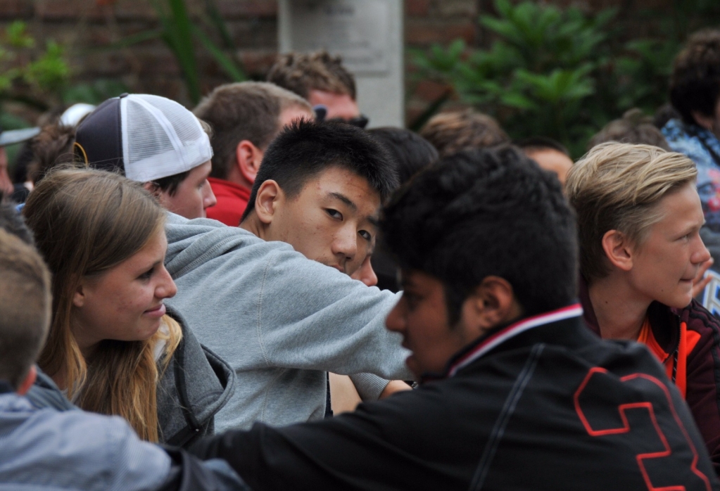 Village Camps International Summer Camp England 2024-07-27 https://www.villagecamps.com/journals_admin/images/1631-8714-WIL_9553.jpg Village Camps International Summer Camp England 2024-07-27 https://www.villagecamps.com/journals_admin/images/1631-8714-WIL_9553.jpg