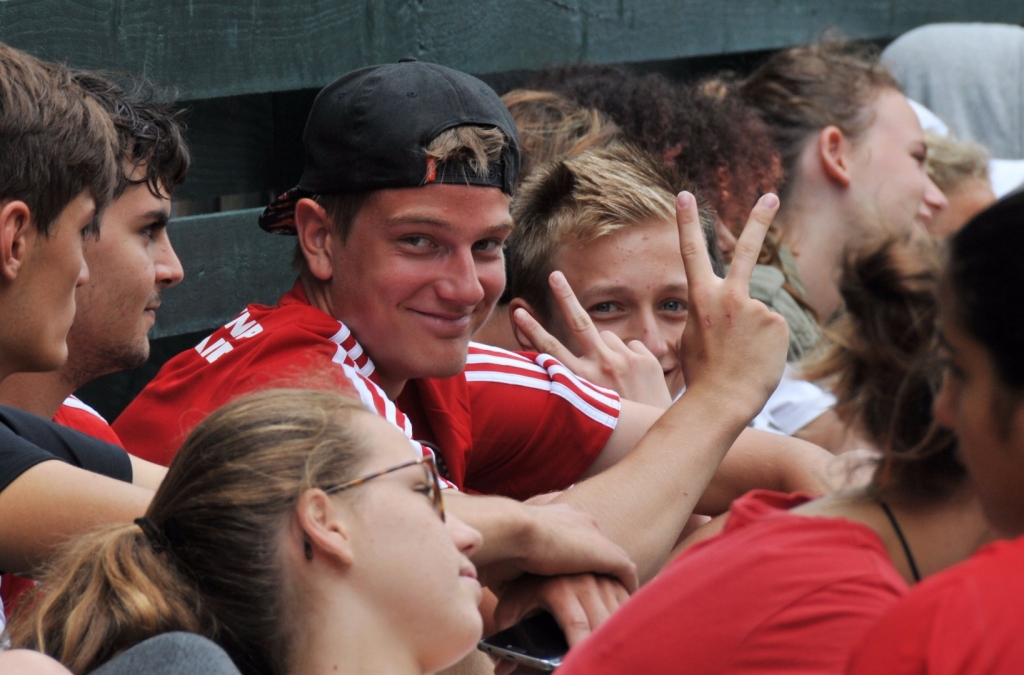 Village Camps International Summer Camp England 2024-07-27 https://www.villagecamps.com/journals_admin/images/1631-8714-WIL_9556.jpg