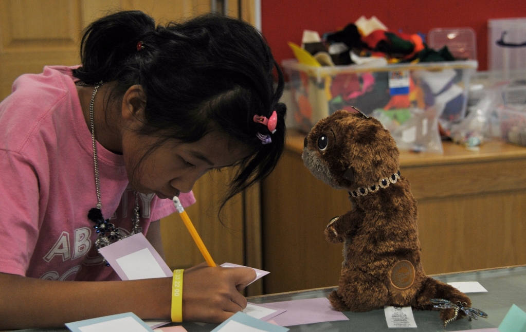 Village Camps International Summer Camp England 2024-07-27 https://www.villagecamps.com/journals_admin/images/1631-8715-WIL_9446.jpg