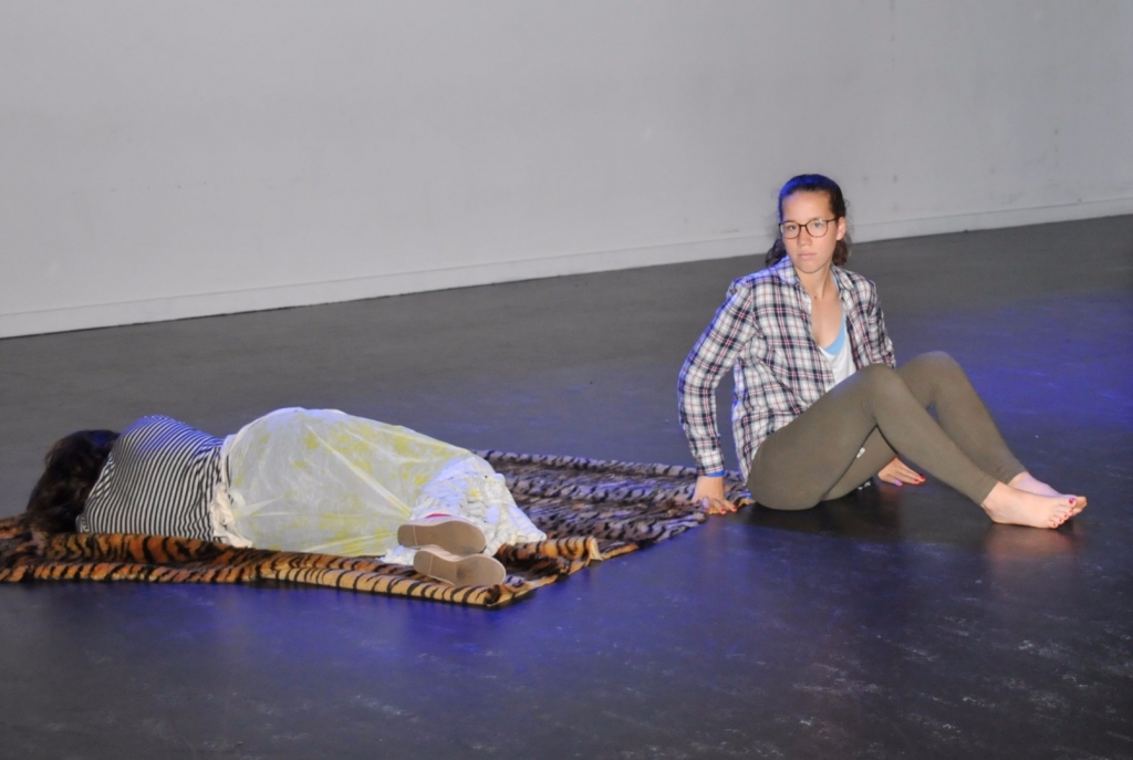 Village Camps International Summer Camp England 2024-07-27 https://www.villagecamps.com/journals_admin/images/1631-8716-WIL_9411.jpg