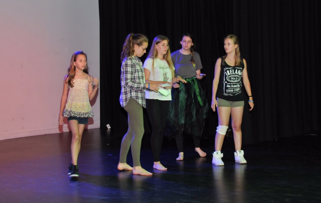 Village Camps International Summer Camp England 2024-07-27 https://www.villagecamps.com/journals_admin/images/1631-8717-WIL_9412.jpg Village Camps International Summer Camp England 2024-07-27 https://www.villagecamps.com/journals_admin/images/1631-8717-WIL_9412.jpg