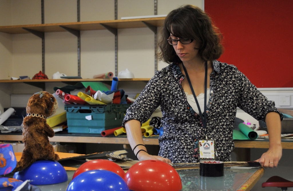 Village Camps International Summer Camp England 2024-07-27 https://www.villagecamps.com/journals_admin/images/1631-8717-WIL_9461.jpg