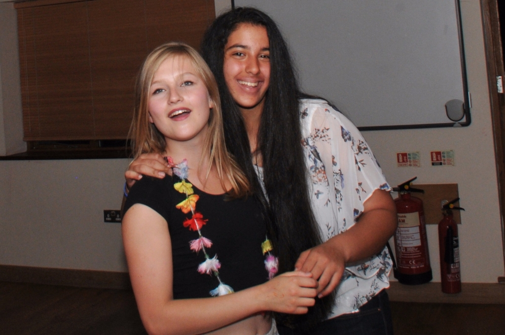 Village Camps International Summer Camp England 2024-07-27 https://www.villagecamps.com/journals_admin/images/1632-4351-WIL_0276.jpg Village Camps International Summer Camp England 2024-07-27 https://www.villagecamps.com/journals_admin/images/1632-4351-WIL_0276.jpg
