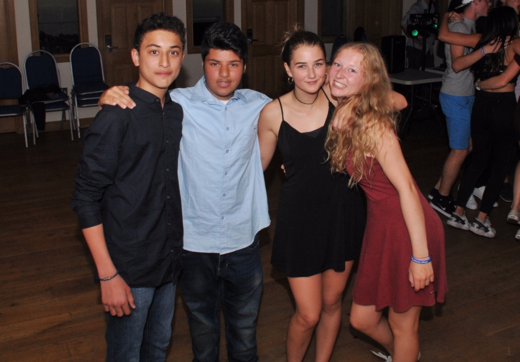 Village Camps International Summer Camp England 2024-07-27 https://www.villagecamps.com/journals_admin/images/1632-4351-WIL_0307.jpg Village Camps International Summer Camp England 2024-07-27 https://www.villagecamps.com/journals_admin/images/1632-4351-WIL_0307.jpg