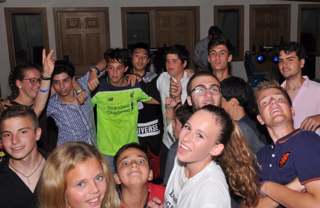 Village Camps International Summer Camp England 2024-07-27 https://www.villagecamps.com/journals_admin/images/1632-4353-WIL_0300.jpg Village Camps International Summer Camp England 2024-07-27 https://www.villagecamps.com/journals_admin/images/1632-4353-WIL_0300.jpg