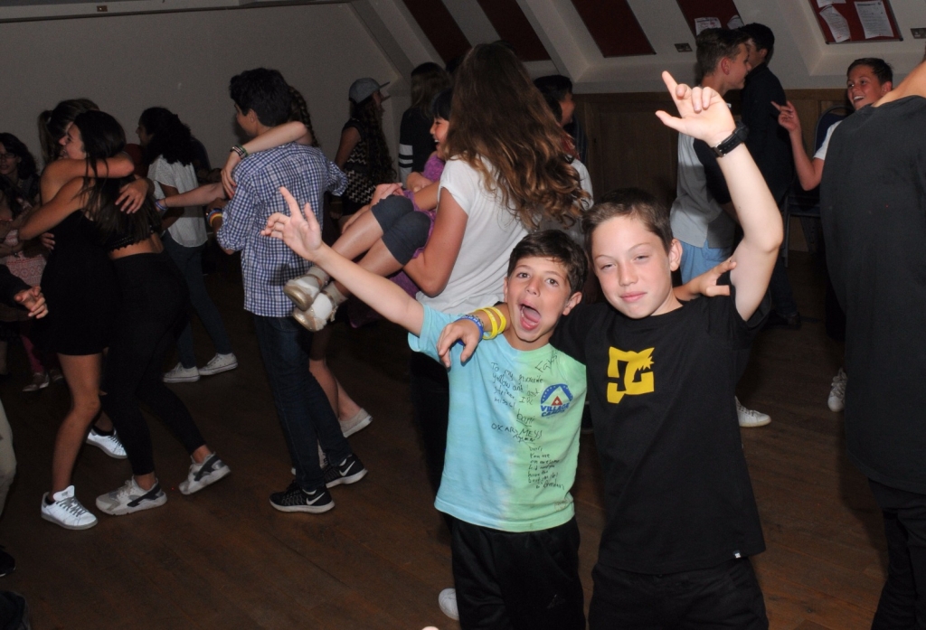 Village Camps International Summer Camp England 2024-07-27 https://www.villagecamps.com/journals_admin/images/1632-4355-WIL_0273.jpg Village Camps International Summer Camp England 2024-07-27 https://www.villagecamps.com/journals_admin/images/1632-4355-WIL_0273.jpg