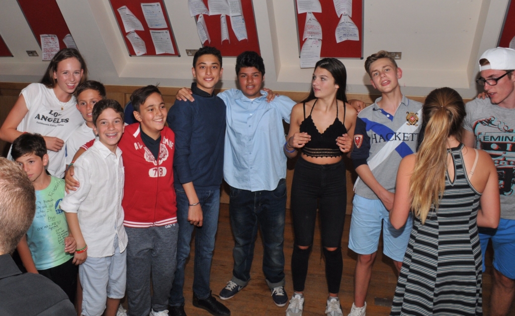Village Camps International Summer Camp England 2024-07-27 https://www.villagecamps.com/journals_admin/images/1632-4356-WIL_0266.jpg Village Camps International Summer Camp England 2024-07-27 https://www.villagecamps.com/journals_admin/images/1632-4356-WIL_0266.jpg