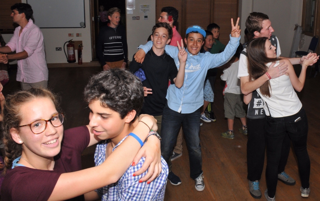 Village Camps International Summer Camp England 2024-07-27 https://www.villagecamps.com/journals_admin/images/1632-4357-WIL_0253.jpg Village Camps International Summer Camp England 2024-07-27 https://www.villagecamps.com/journals_admin/images/1632-4357-WIL_0253.jpg