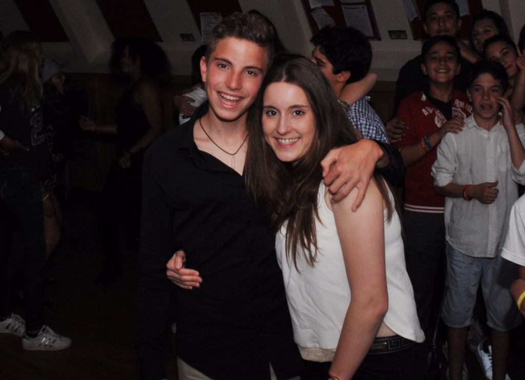 Village Camps International Summer Camp England 2024-07-27 https://www.villagecamps.com/journals_admin/images/1632-4357-WIL_0271.jpg