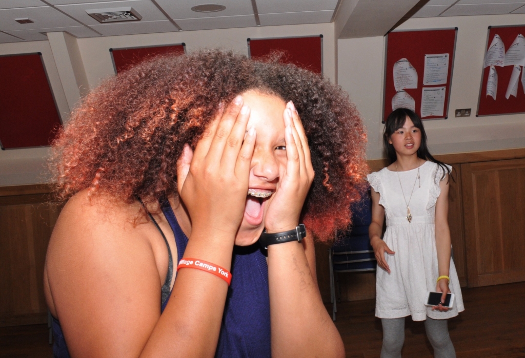 Village Camps International Summer Camp England 2024-07-27 https://www.villagecamps.com/journals_admin/images/1632-4358-WIL_0249.jpg Village Camps International Summer Camp England 2024-07-27 https://www.villagecamps.com/journals_admin/images/1632-4358-WIL_0249.jpg