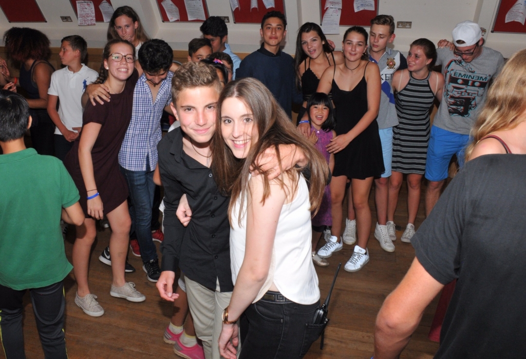 Village Camps International Summer Camp England 2024-07-27 https://www.villagecamps.com/journals_admin/images/1632-4358-WIL_0269.jpg