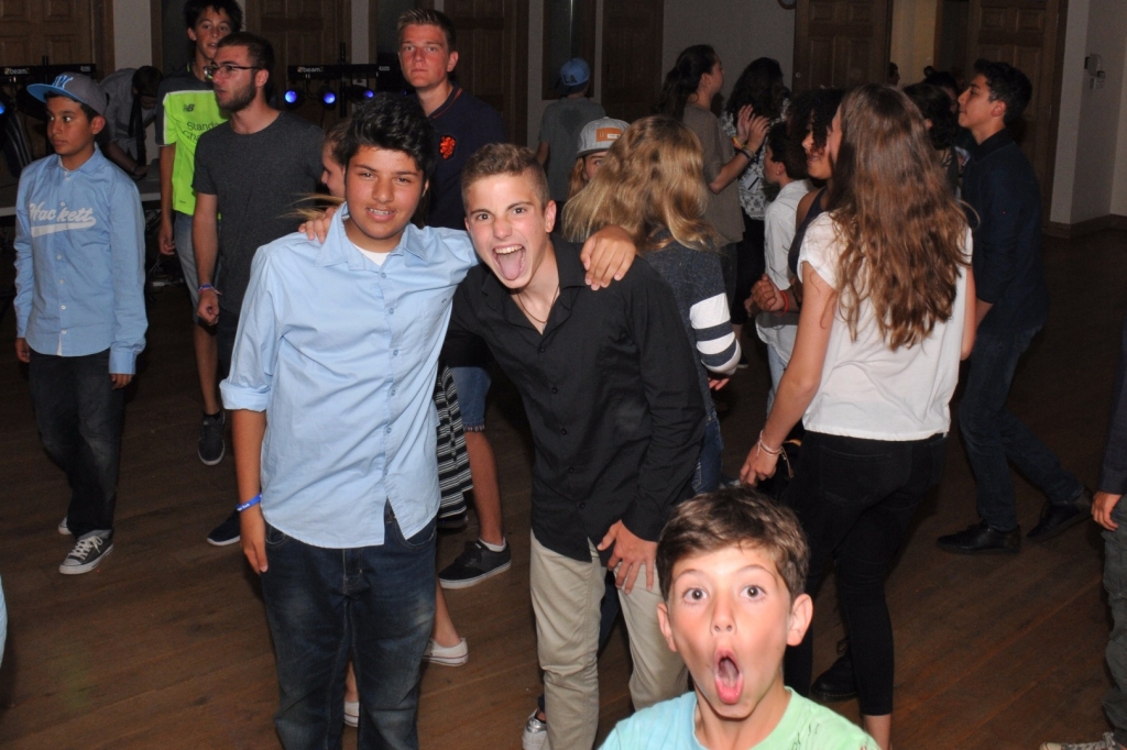 Village Camps International Summer Camp England 2024-07-27 https://www.villagecamps.com/journals_admin/images/1632-4359-WIL_0233.jpg Village Camps International Summer Camp England 2024-07-27 https://www.villagecamps.com/journals_admin/images/1632-4359-WIL_0233.jpg