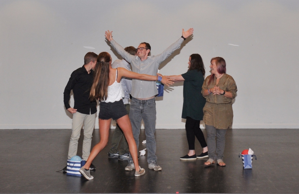 Village Camps International Summer Camp England 2024-07-27 https://www.villagecamps.com/journals_admin/images/1632-4361-WIL_0164.jpg Village Camps International Summer Camp England 2024-07-27 https://www.villagecamps.com/journals_admin/images/1632-4361-WIL_0164.jpg