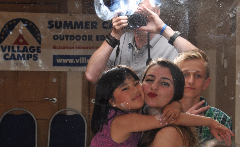 Village Camps International Summer Camp England 2024-07-27 https://www.villagecamps.com/journals_admin/images/1632-4362-WIL_0204.jpg Village Camps International Summer Camp England 2024-07-27 https://www.villagecamps.com/journals_admin/images/1632-4362-WIL_0204.jpg