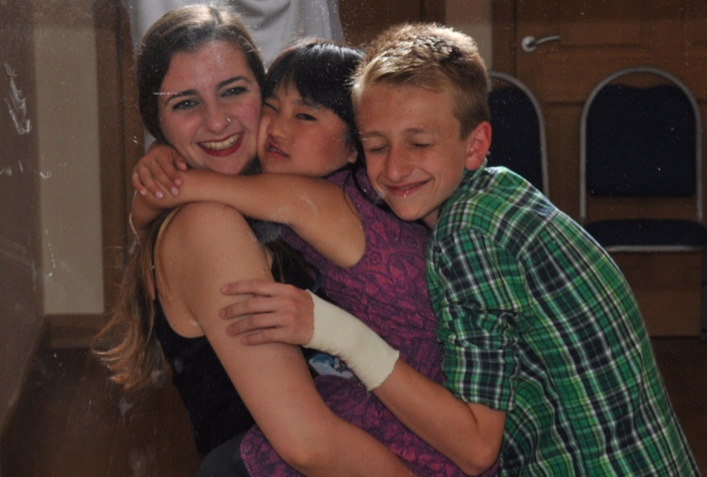 Village Camps International Summer Camp England 2024-07-27 https://www.villagecamps.com/journals_admin/images/1632-4362-WIL_0206.jpg Village Camps International Summer Camp England 2024-07-27 https://www.villagecamps.com/journals_admin/images/1632-4362-WIL_0206.jpg