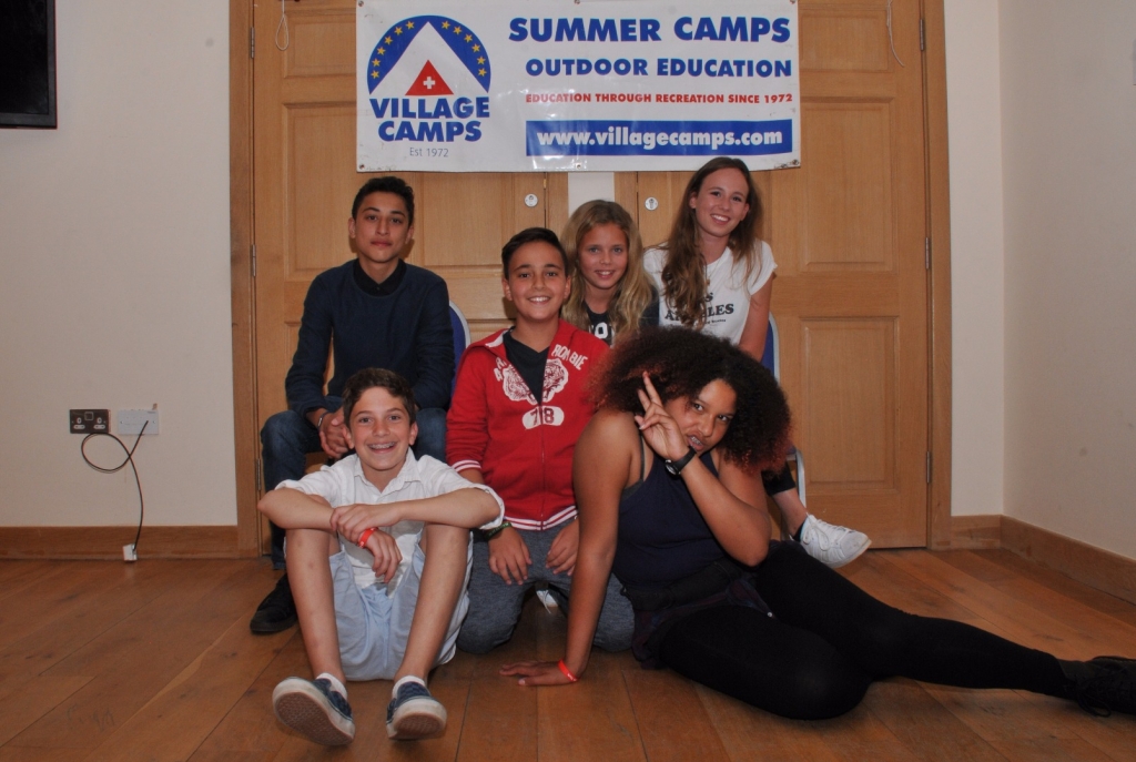 Village Camps International Summer Camp England 2024-07-27 https://www.villagecamps.com/journals_admin/images/1632-4362-WIL_0211.jpg