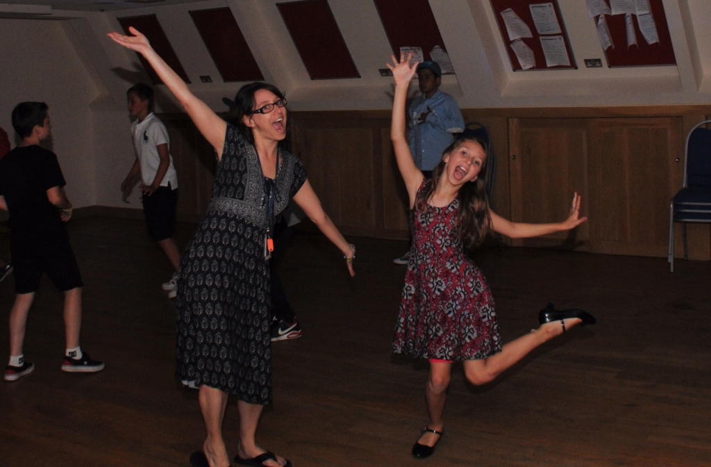 Village Camps International Summer Camp England 2024-07-27 https://www.villagecamps.com/journals_admin/images/1632-4363-WIL_0193.jpg Village Camps International Summer Camp England 2024-07-27 https://www.villagecamps.com/journals_admin/images/1632-4363-WIL_0193.jpg