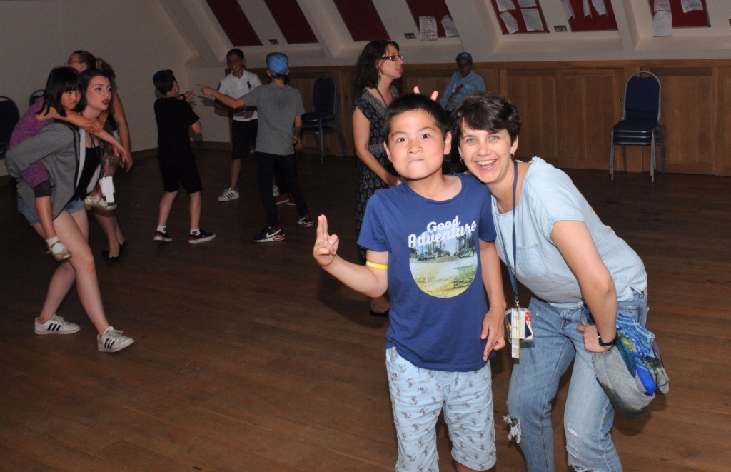Village Camps International Summer Camp England 2024-07-27 https://www.villagecamps.com/journals_admin/images/1632-4363-WIL_0194.jpg