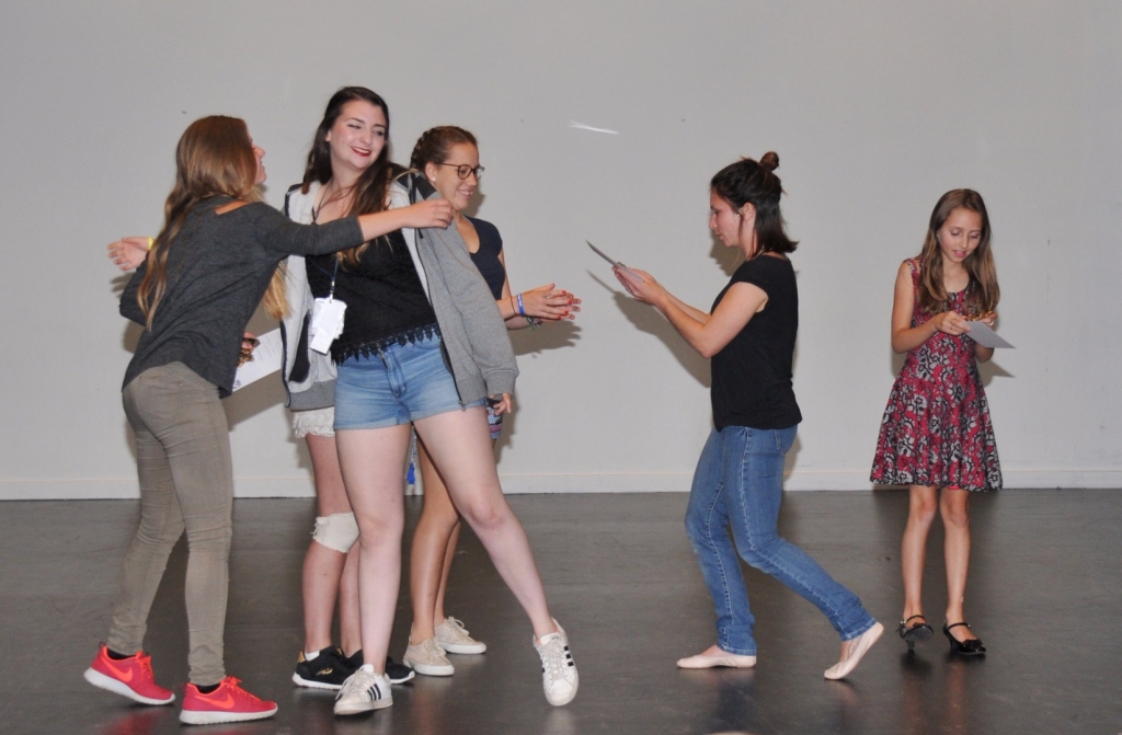 Village Camps International Summer Camp England 2024-07-27 https://www.villagecamps.com/journals_admin/images/1632-4364-WIL_0095.jpg Village Camps International Summer Camp England 2024-07-27 https://www.villagecamps.com/journals_admin/images/1632-4364-WIL_0095.jpg