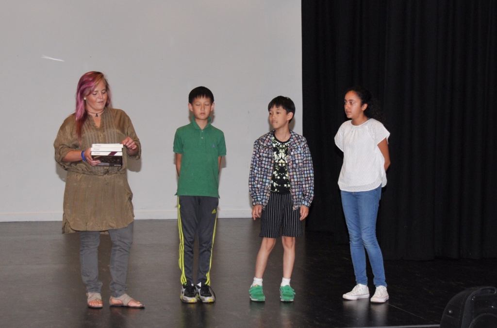 Village Camps International Summer Camp England 2024-07-27 https://www.villagecamps.com/journals_admin/images/1632-4364-WIL_0097.jpg Village Camps International Summer Camp England 2024-07-27 https://www.villagecamps.com/journals_admin/images/1632-4364-WIL_0097.jpg