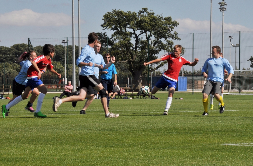 Village Camps International Summer Camp England 2024-07-27 https://www.villagecamps.com/journals_admin/images/1632-4365-WIL_0032.jpg