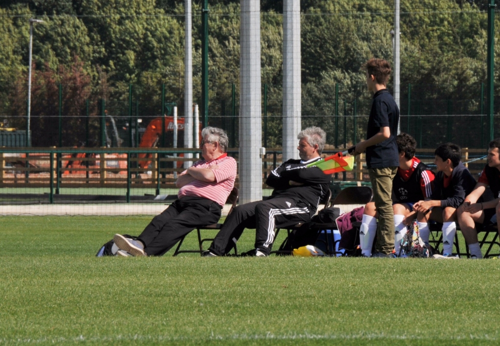 Village Camps International Summer Camp England 2024-07-27 https://www.villagecamps.com/journals_admin/images/1632-4365-WIL_0033.jpg