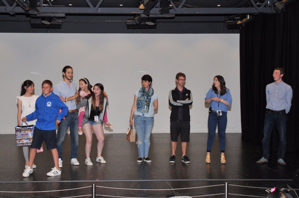 Village Camps International Summer Camp England 2024-07-27 https://www.villagecamps.com/journals_admin/images/1632-4366-WIL_0152.jpg Village Camps International Summer Camp England 2024-07-27 https://www.villagecamps.com/journals_admin/images/1632-4366-WIL_0152.jpg