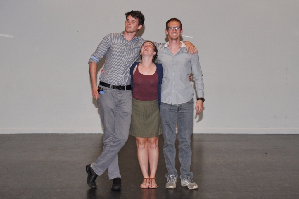 Village Camps International Summer Camp England 2024-07-27 https://www.villagecamps.com/journals_admin/images/1632-4367-WIL_0125.jpg