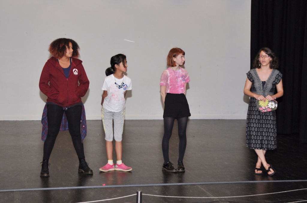 Village Camps International Summer Camp England 2024-07-27 https://www.villagecamps.com/journals_admin/images/1632-4368-WIL_0120.jpg Village Camps International Summer Camp England 2024-07-27 https://www.villagecamps.com/journals_admin/images/1632-4368-WIL_0120.jpg