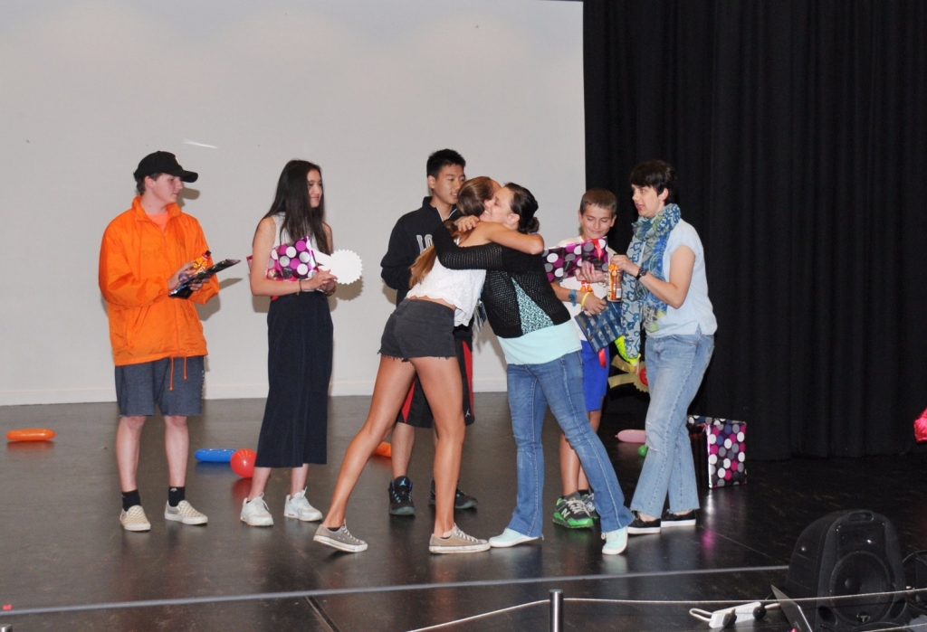 Village Camps International Summer Camp England 2024-07-27 https://www.villagecamps.com/journals_admin/images/1632-4369-WIL_0110.jpg