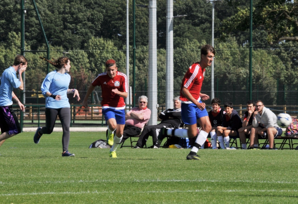 Village Camps International Summer Camp England 2024-07-27 https://www.villagecamps.com/journals_admin/images/1632-4370-WIL_0042.jpg Village Camps International Summer Camp England 2024-07-27 https://www.villagecamps.com/journals_admin/images/1632-4370-WIL_0042.jpg