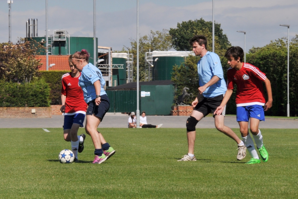 Village Camps International Summer Camp England 2024-07-27 https://www.villagecamps.com/journals_admin/images/1632-4372-WIL_0015.jpg Village Camps International Summer Camp England 2024-07-27 https://www.villagecamps.com/journals_admin/images/1632-4372-WIL_0015.jpg