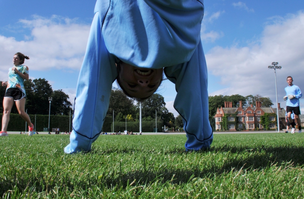 Village Camps International Summer Camp England 2024-07-27 https://www.villagecamps.com/journals_admin/images/1632-4373-WIL_9978.jpg Village Camps International Summer Camp England 2024-07-27 https://www.villagecamps.com/journals_admin/images/1632-4373-WIL_9978.jpg