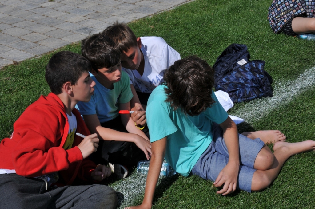 Village Camps International Summer Camp England 2024-07-27 https://www.villagecamps.com/journals_admin/images/1632-4373-WIL_9983.jpg Village Camps International Summer Camp England 2024-07-27 https://www.villagecamps.com/journals_admin/images/1632-4373-WIL_9983.jpg