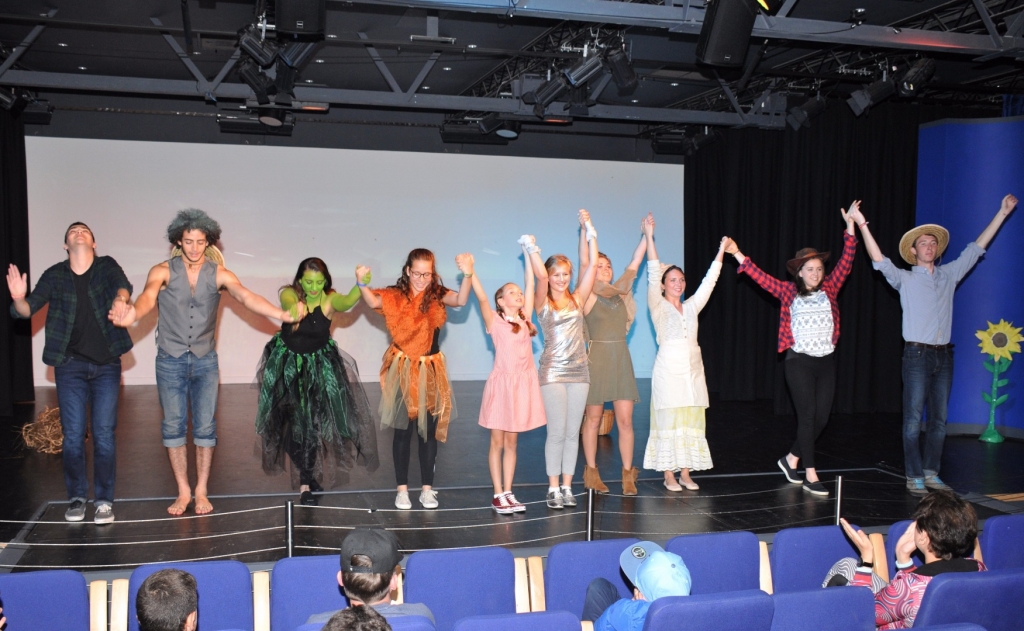 Village Camps International Summer Camp England 2024-07-27 https://www.villagecamps.com/journals_admin/images/1632-4375-WIL_9824.jpg