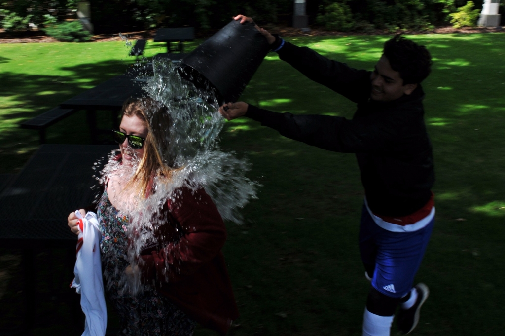 Village Camps International Summer Camp England 2024-07-27 https://www.villagecamps.com/journals_admin/images/1632-4375-WIL_9968.jpg